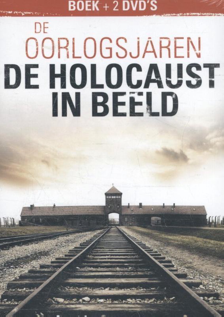 boekenbalie_9789463382267_cover De Holocaust in beeld