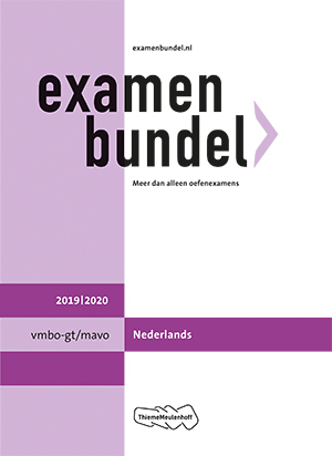 boekenbalie_9789006691061_cover Examenbundel vmbo-gt/mavo Nederlands 2019/2020