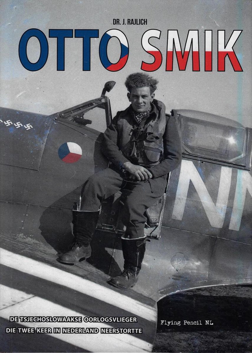 Otto Smik