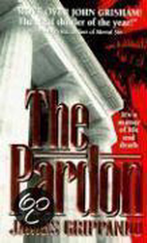 The Pardon