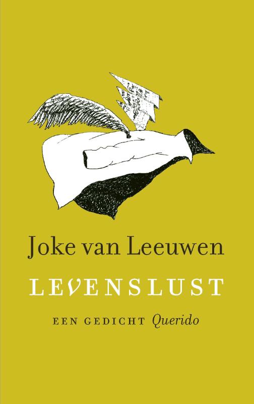 boekenbalie_9789021418155_cover Levenslust