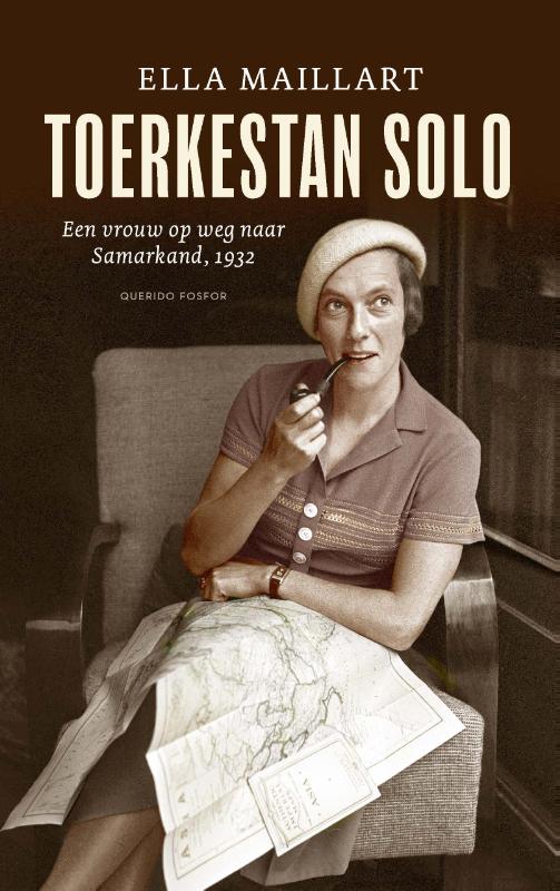 boekenbalie_9789021449135_cover Toerkestan solo
