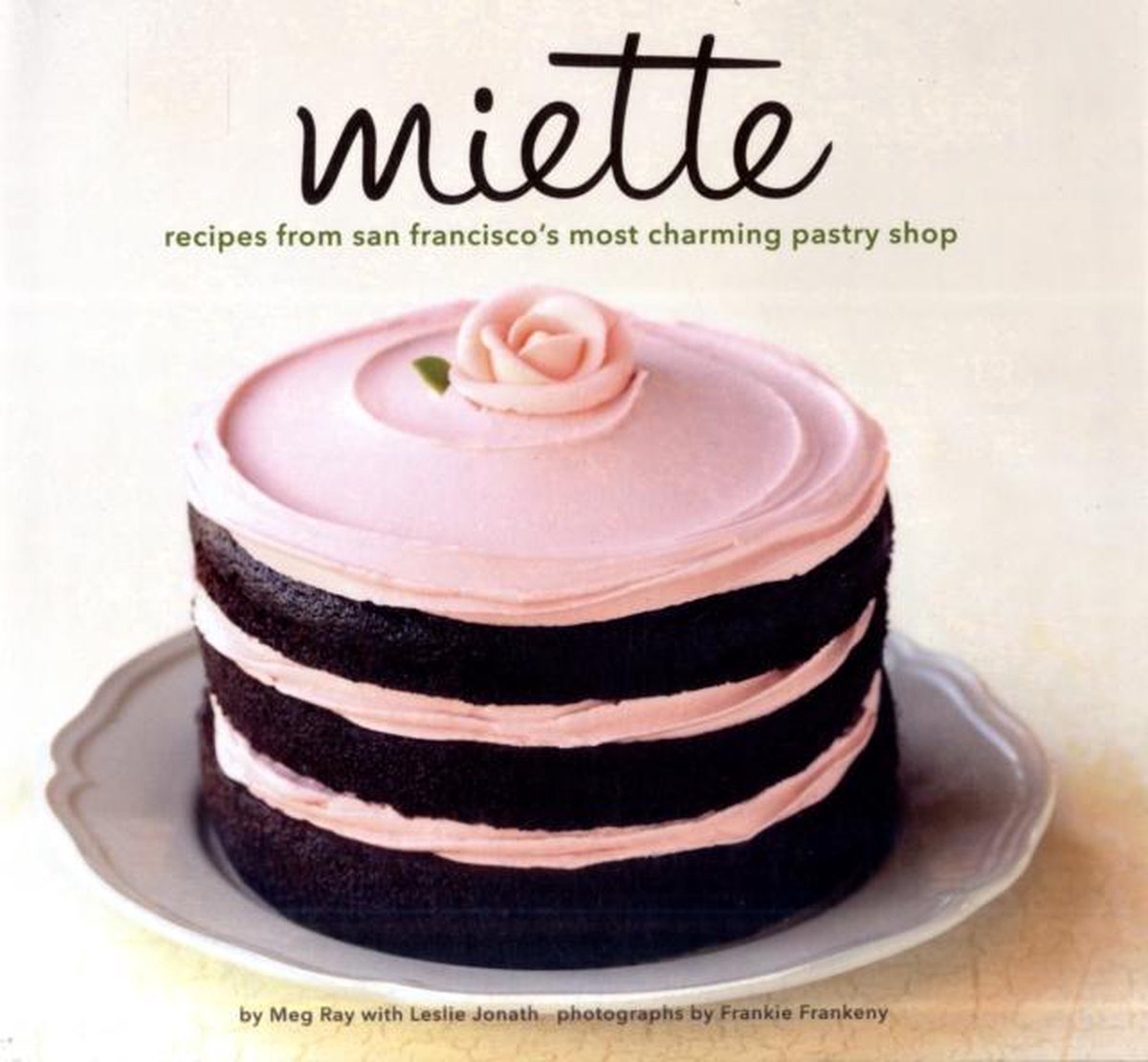 Meg Ray Miette thumbnail