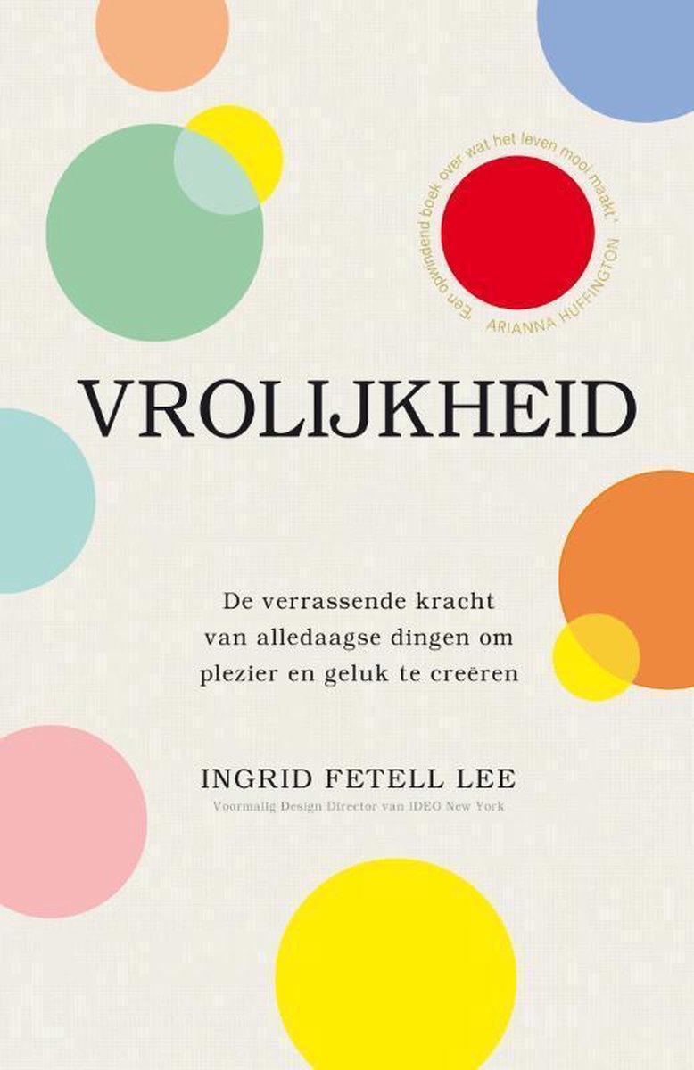 boekenbalie_9789400511033_cover Vrolijkheid