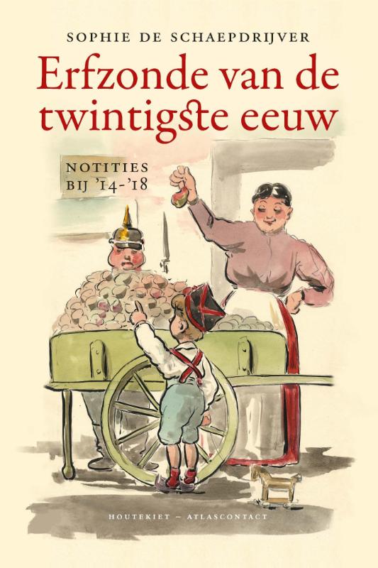 boekenbalie_9789089242624_cover Erfzonde van de twintigste eeuw