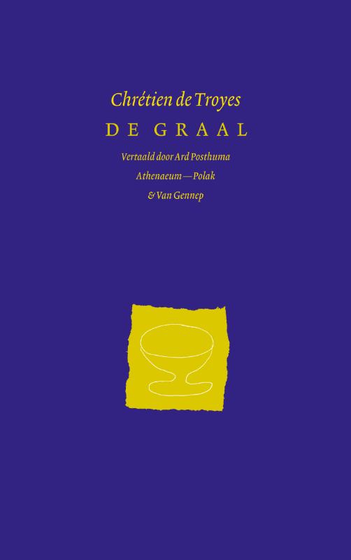 boekenbalie_9789025353360_cover De graal