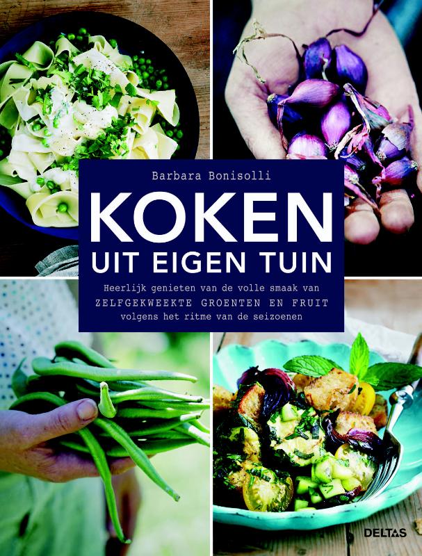 boekenbalie_9789044741834_cover Koken uit eigen tuin