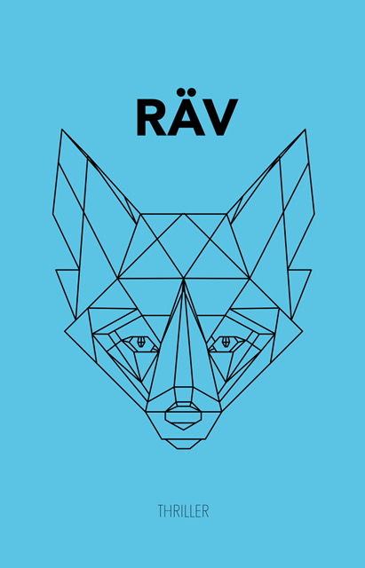RÄV
