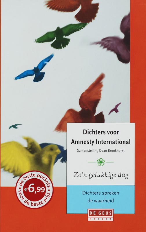 boekenbalie_9789044510409_cover Zo'n gelukkige dag