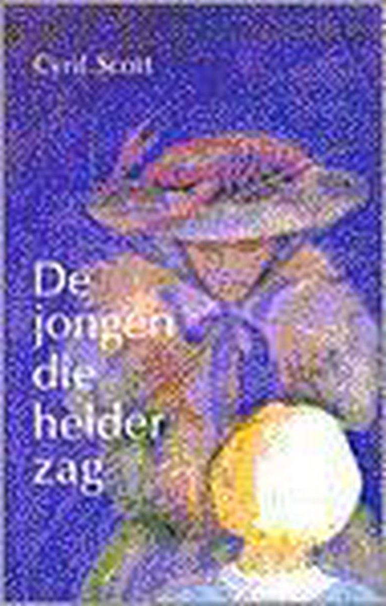 boekenbalie_9789020256062_cover De jongen die helder zag