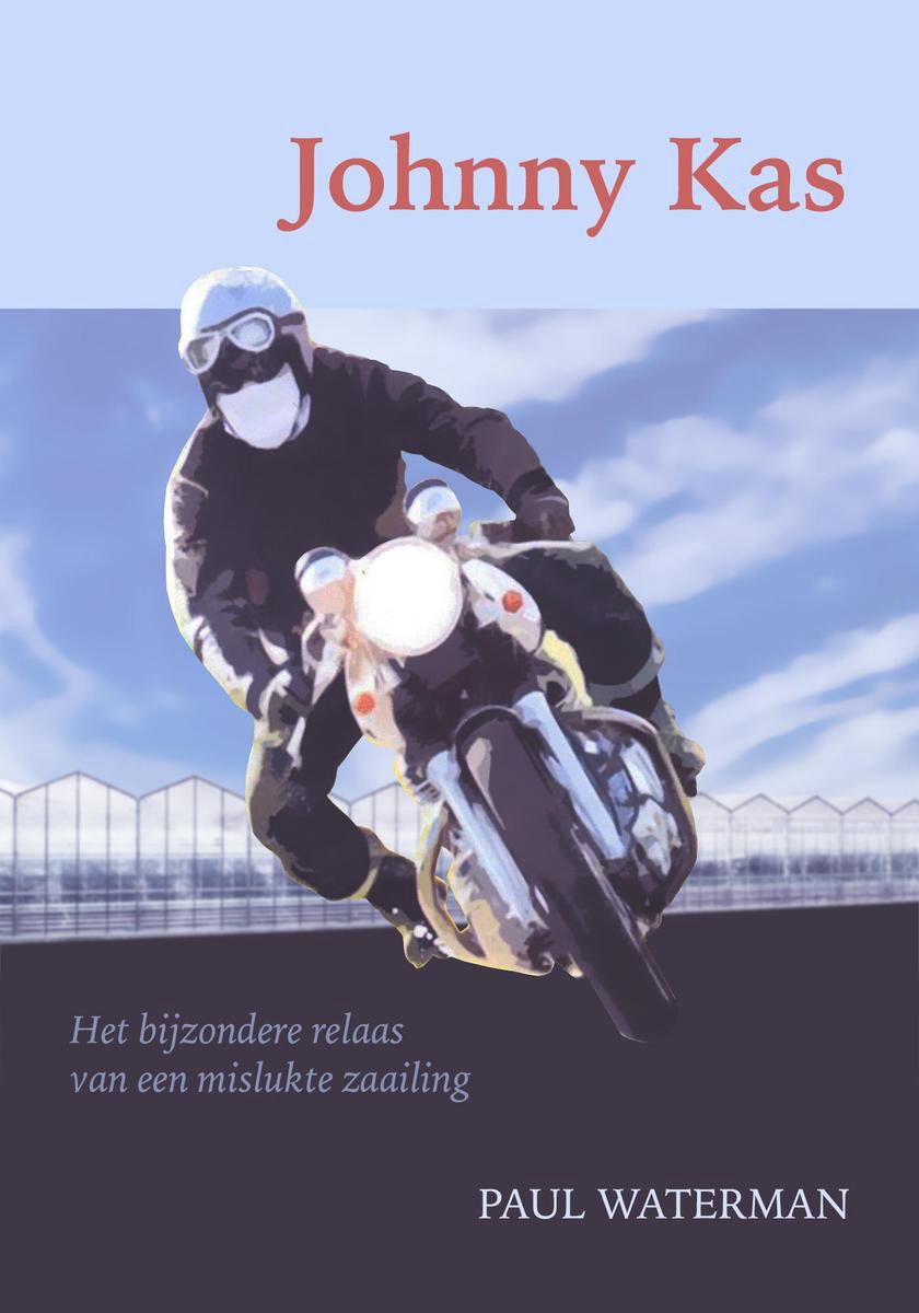 boekenbalie_9789463281485_cover Johnny Kas