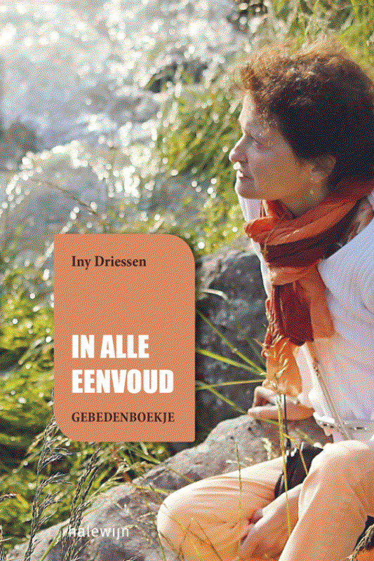 boekenbalie_9789085282945_cover In alle eenvoud