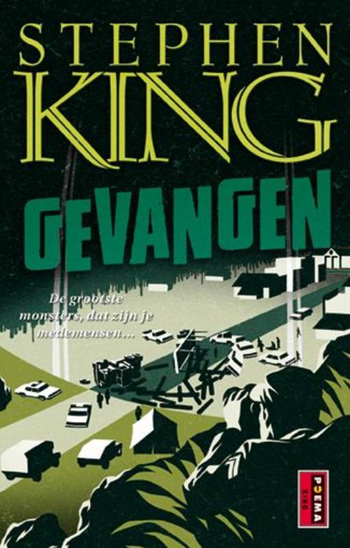 boekenbalie_9789021012254_cover Gevangen