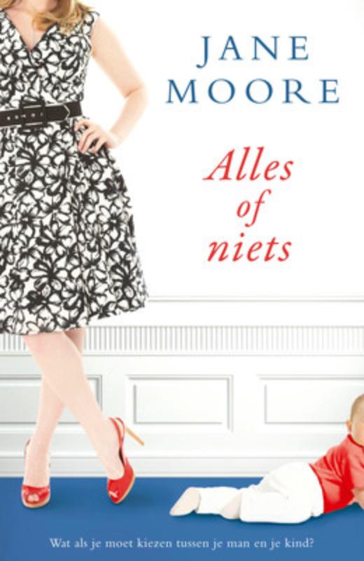 boekenbalie_9789047511434_cover Alles Of Niets