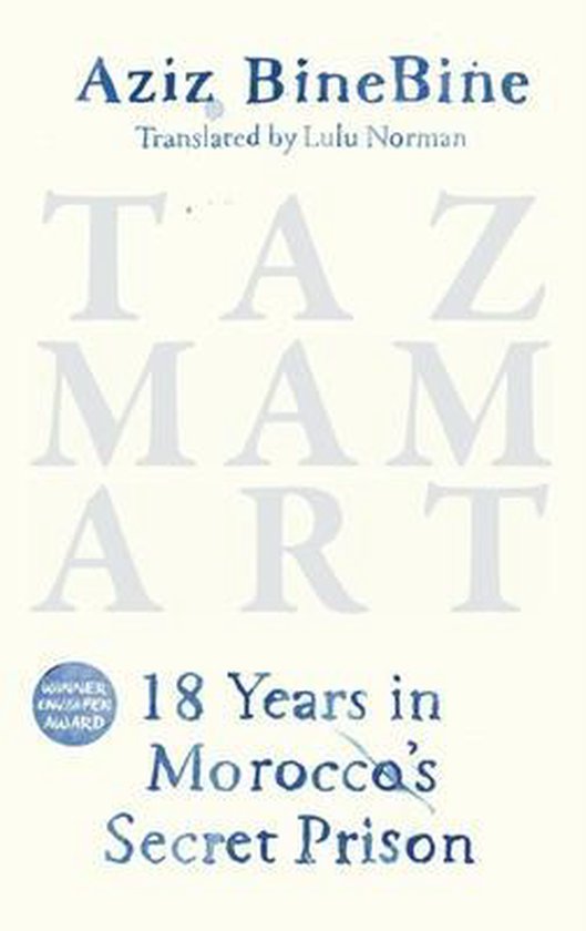 boekenbalie_9781912208883_cover Tazmamart