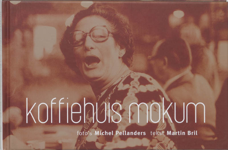 boekenbalie_9789052601724_cover KOFFIEHUIS MOKUM DR 1