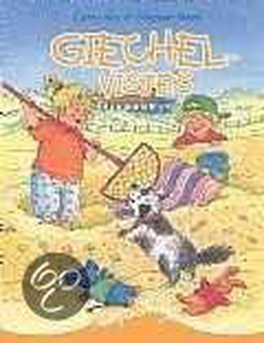 boekenbalie_9789064941207_cover Giechelvisjes