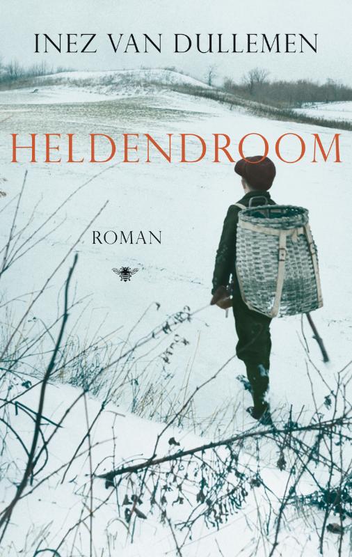 De Heldendroom