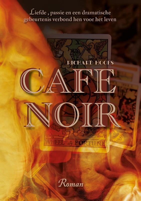 boekenbalie_9789464610543_cover Cafe Noir