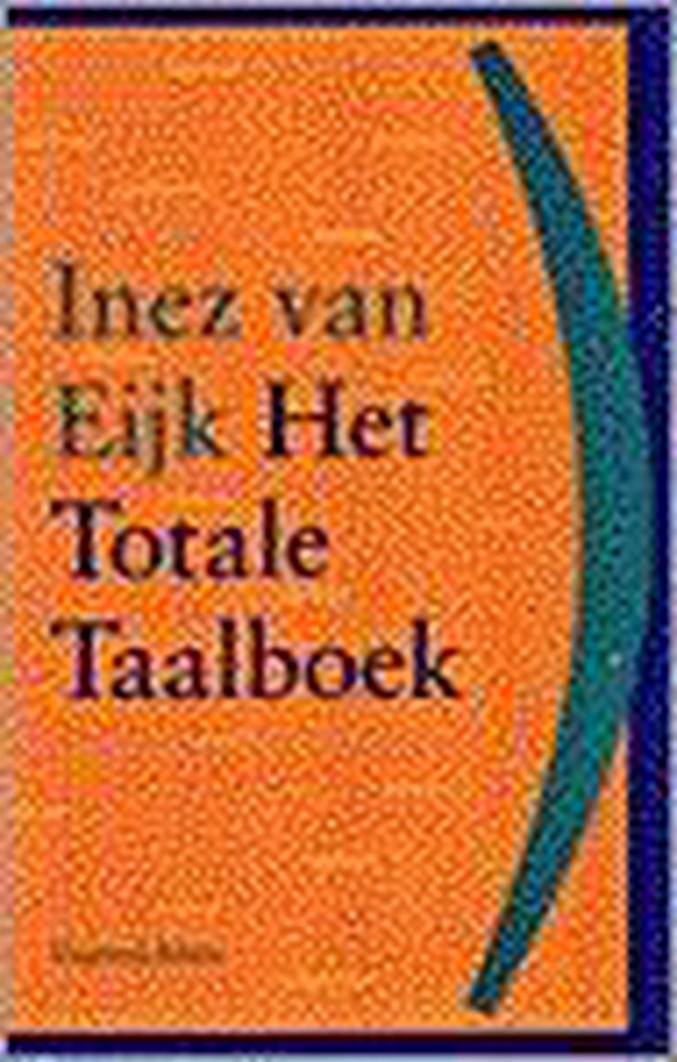 boekenbalie_9789050182775_cover TOTALE TAALBOEK