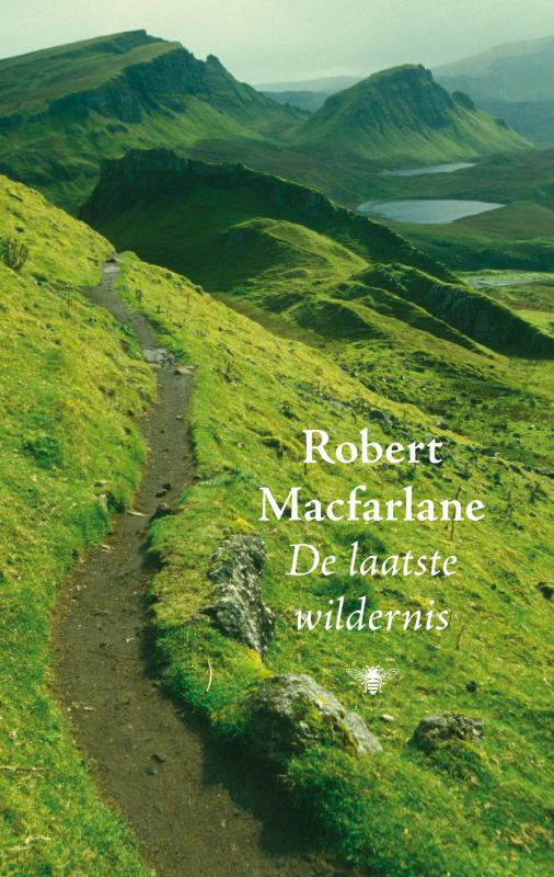 boekenbalie_9789023427889_cover De laatste wildernis