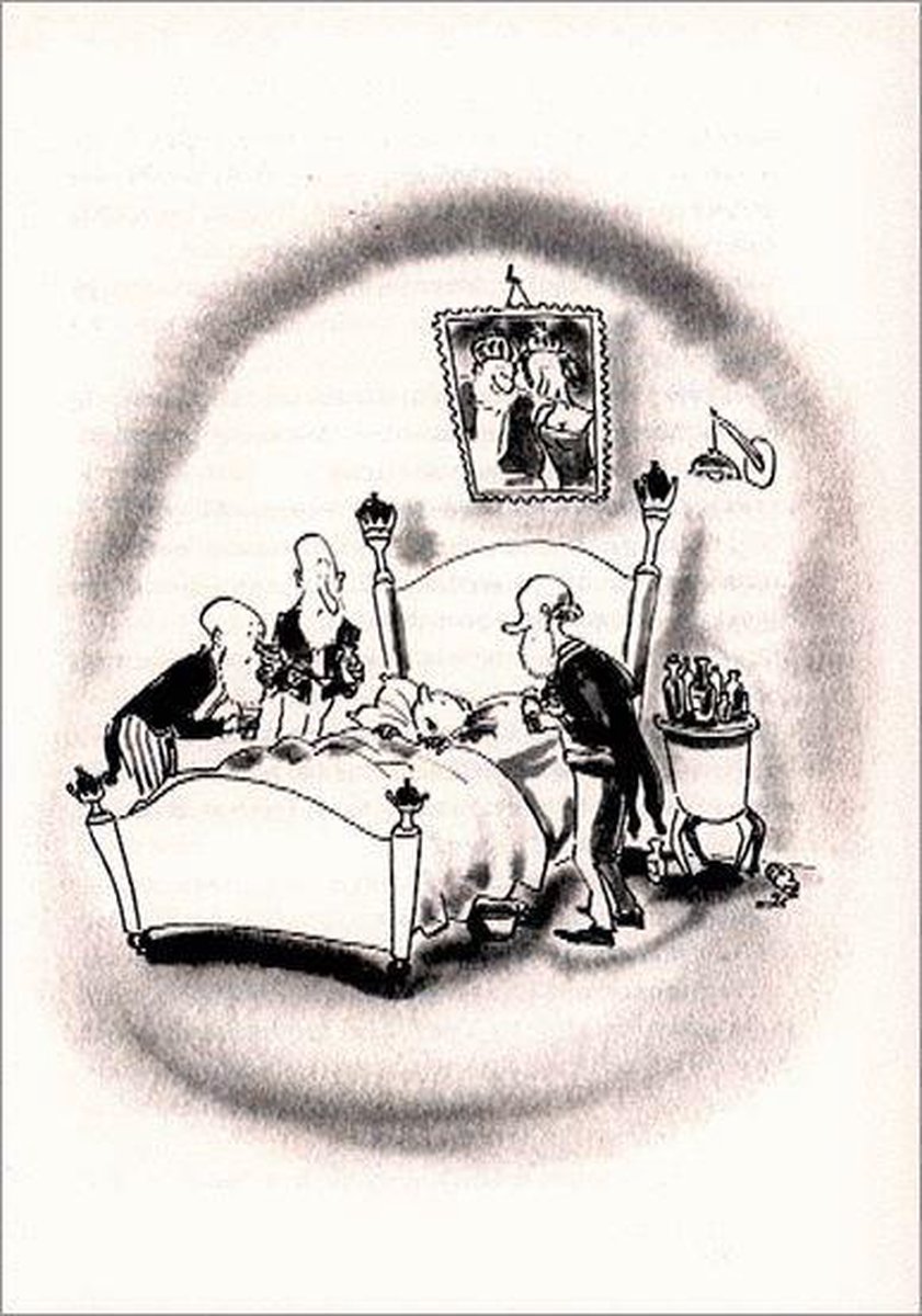 boekenbalie_9789026988400_cover Pinkeltje en de Bibelebonse pap / Pinkeltje / 28