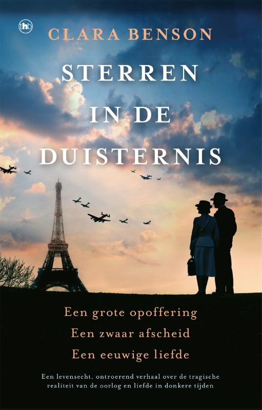 boekenbalie_9789044361049_cover Sterren in de duisternis