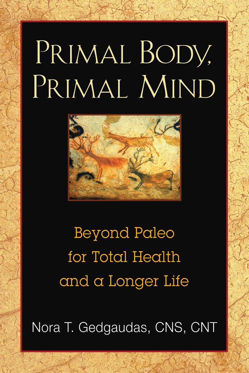boekenbalie_9781594774133_cover Primal Body Primal Mind