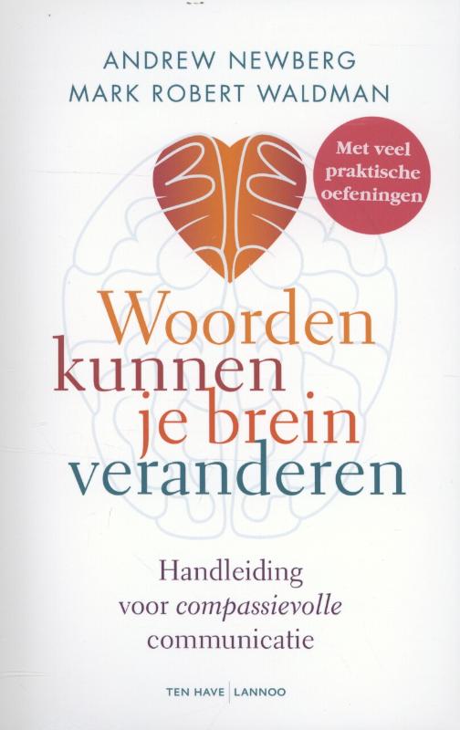 boekenbalie_9789059960039_cover Woorden kunnen je brein veranderen