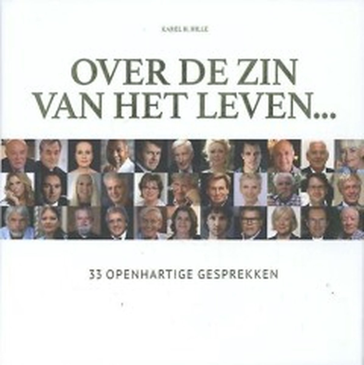 boekenbalie_9789491729270_cover Over de zin van het leven