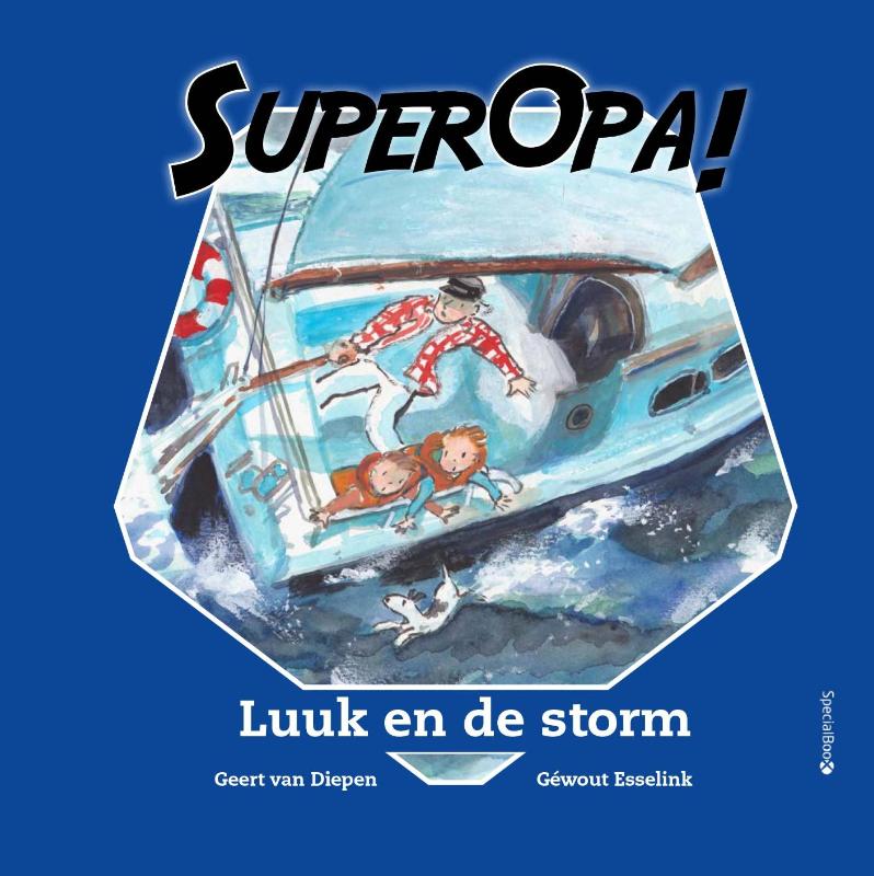 boekenbalie_9789492482051_cover Super Opa - Luuk en de storm