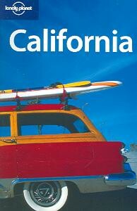 California