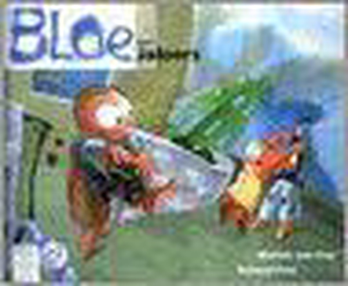 M. van Gog Jaloers thumbnail