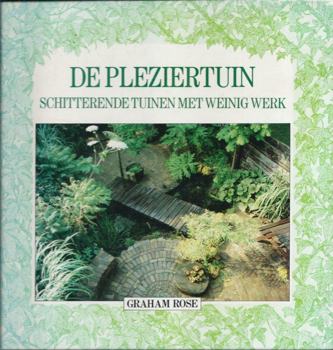 boekenbalie_9789051120998_cover Pleziertuin