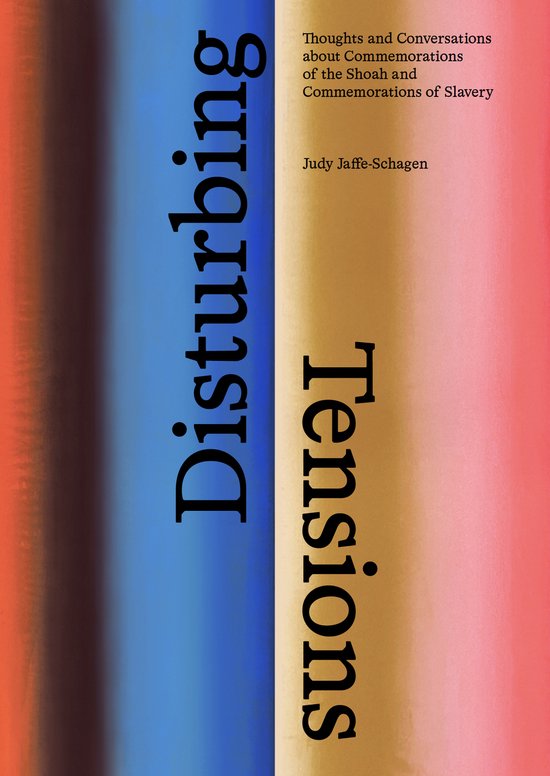 Disturbing Tensions