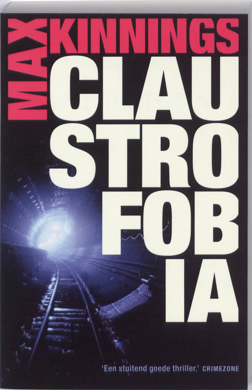 boekenbalie_9789026126543_cover Claustrofobia