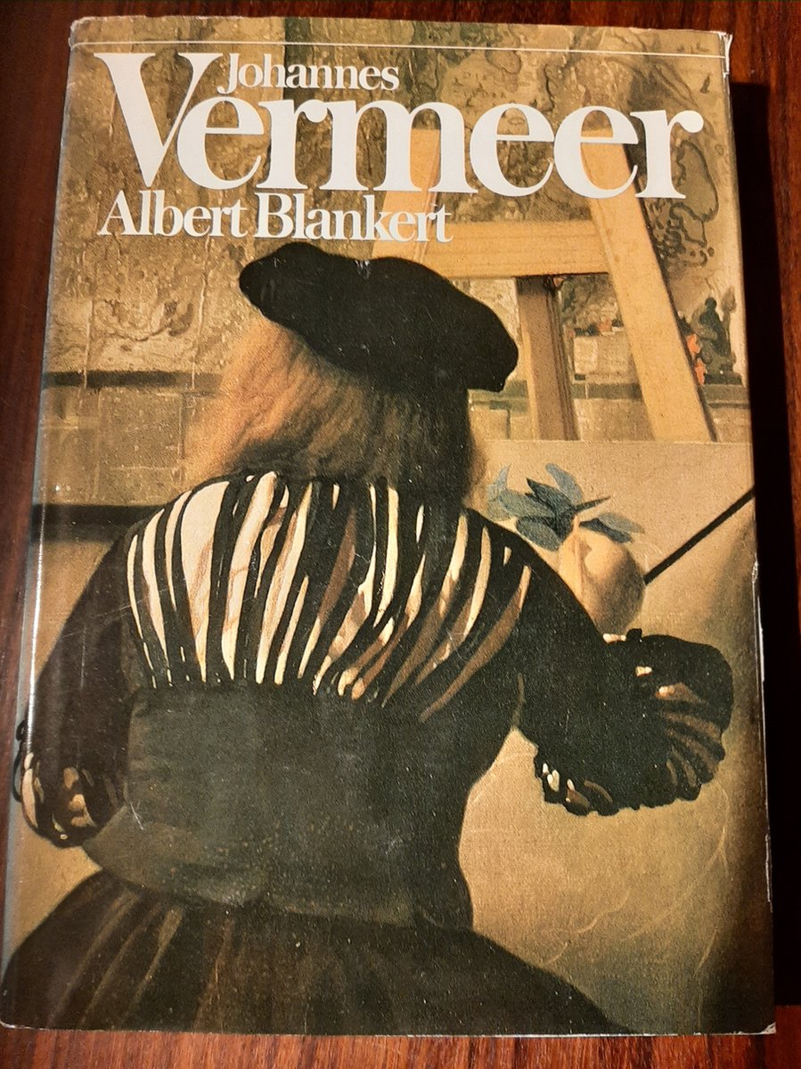 boekenbalie_9789027483348_cover Johannes vermeer