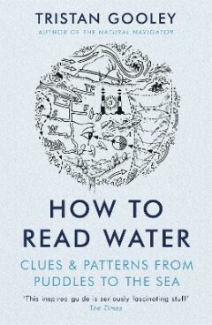 How to Read Water