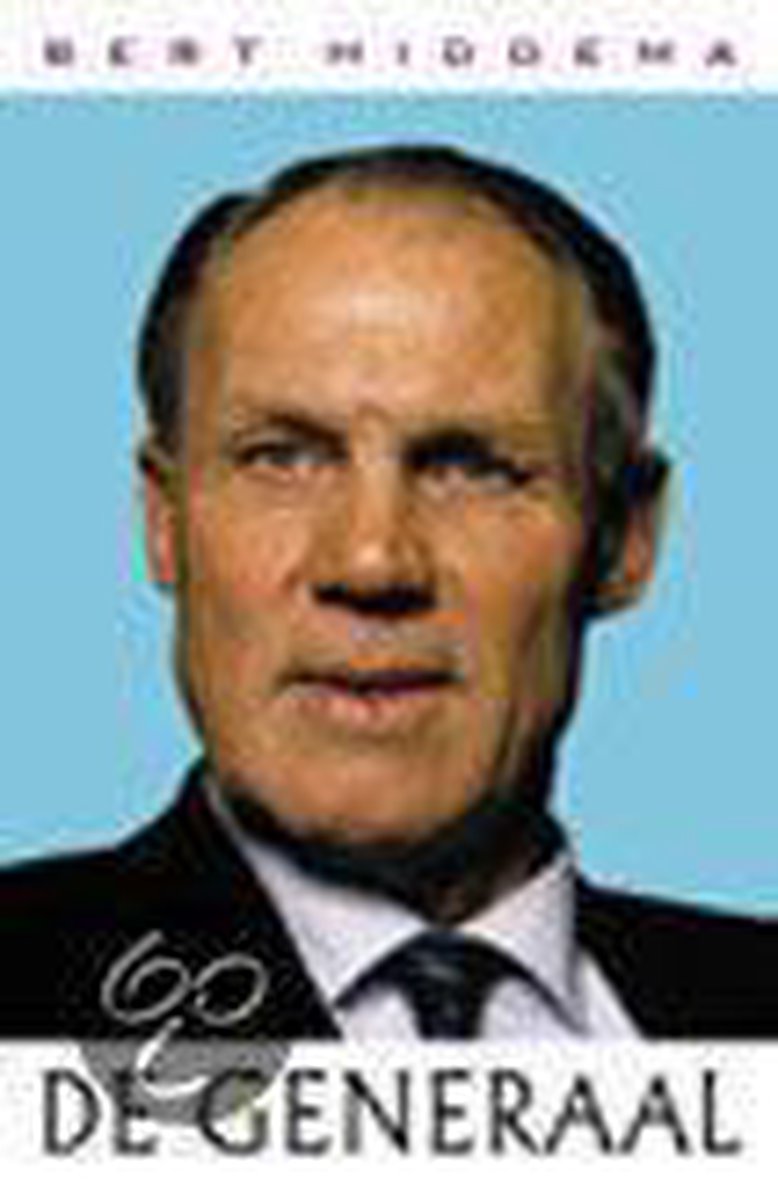 boekenbalie_9789024545285_cover De Generaal