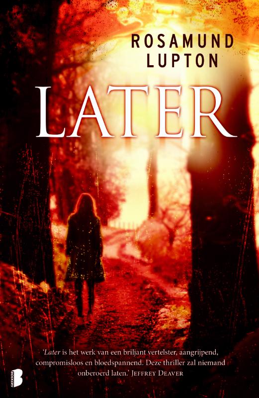 boekenbalie_9789022561362_cover Later