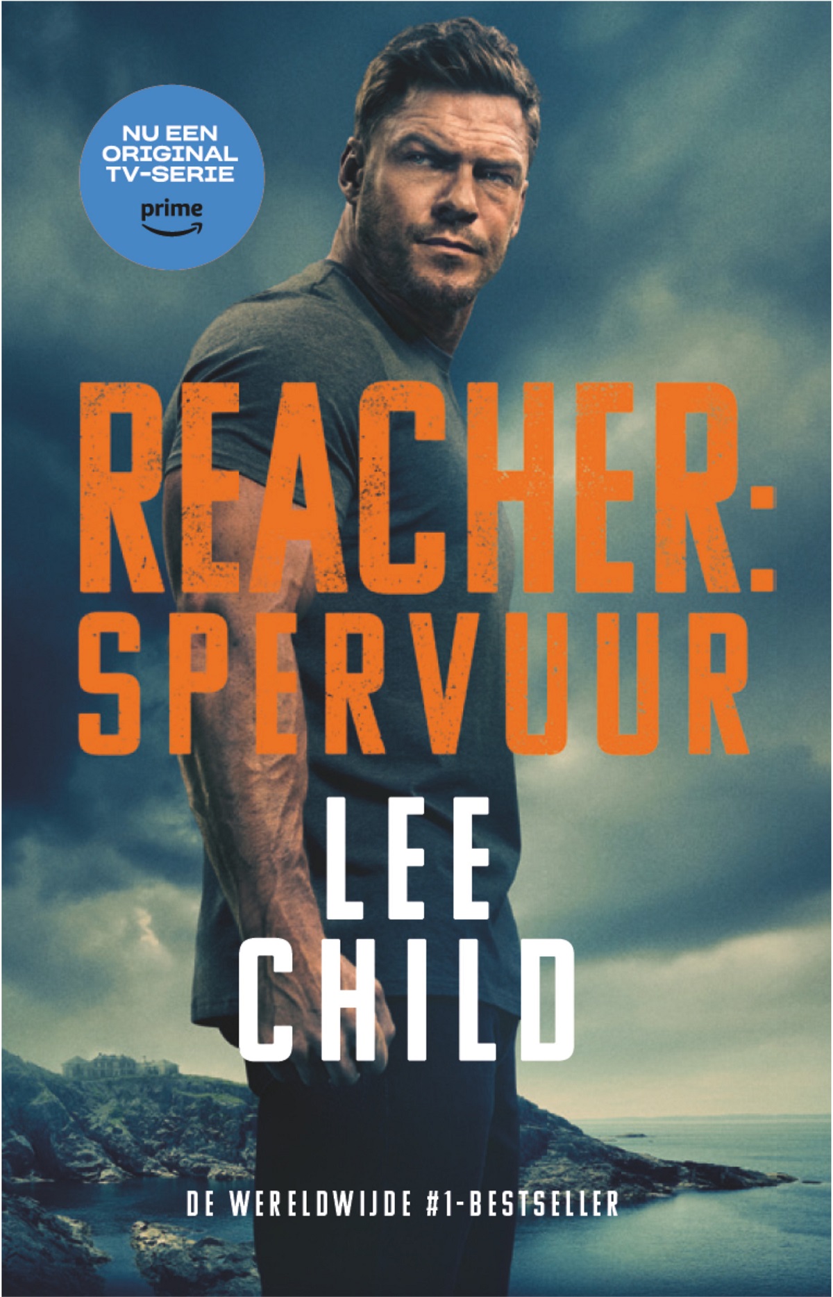 boekenbalie_9789021056203_cover Spervuur / Jack Reacher / 7