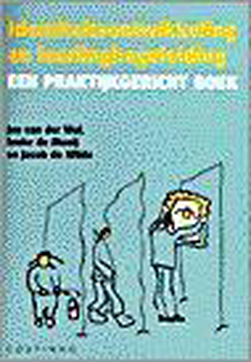 boekenbalie_9789062839964_cover Identiteitsontwikkeling en leerlingbegeleiding