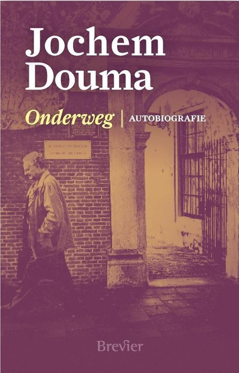 boekenbalie_9789492433466_cover Onderweg