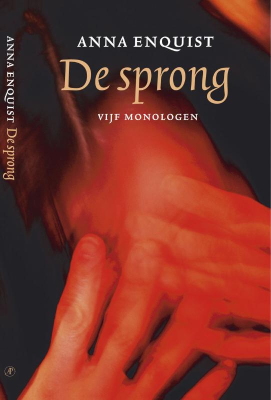 boekenbalie_9789029515634_cover De sprong