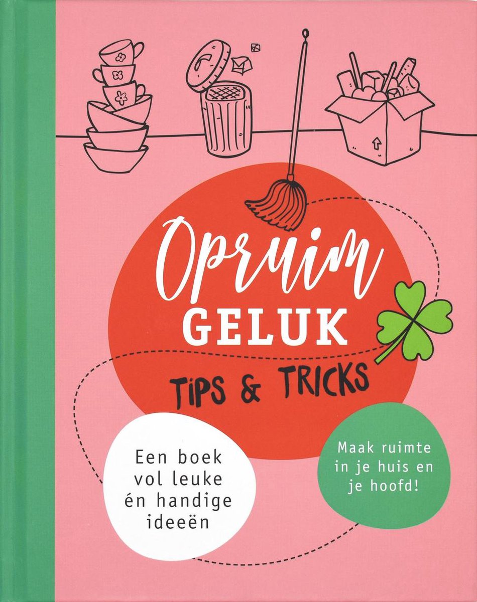 boekenbalie_9789463337243_cover Opruimgeluk