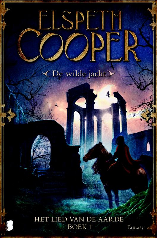 boekenbalie_9789022554968_cover Het Lied Van De Aarde