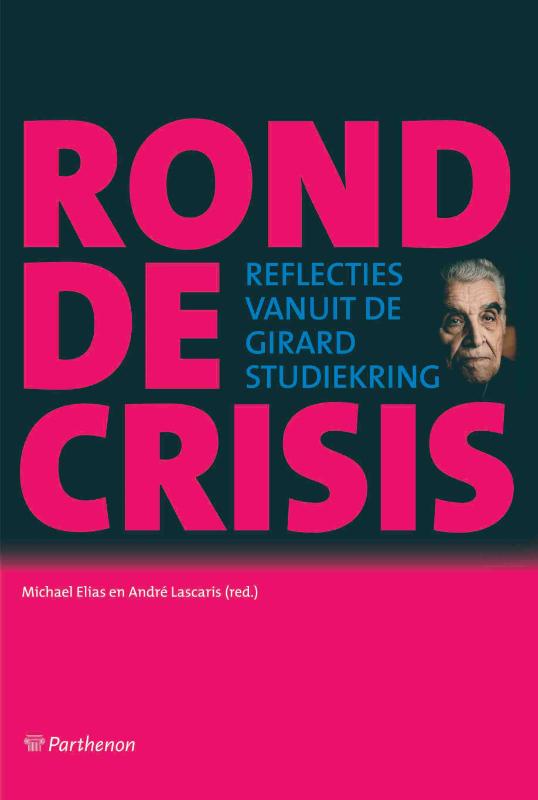 boekenbalie_9789079578320_cover Rond de crisis