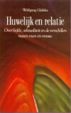 HUWELIJK EN RELATIE