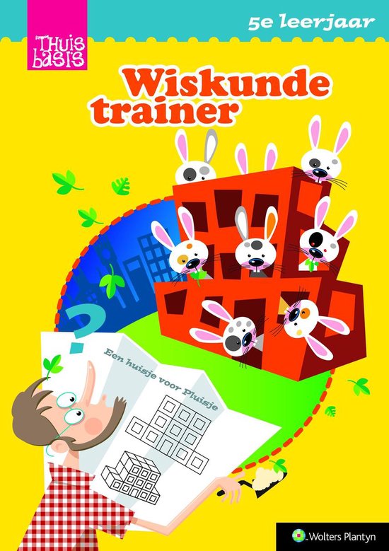 boekenbalie_9789030125228_cover Wiskunde 5e leerjaar