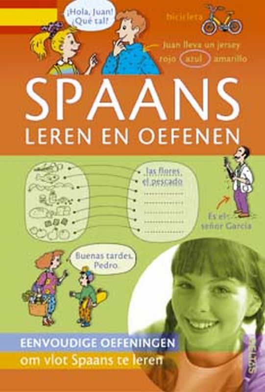 boekenbalie_9789044709674_cover Spaans leren en oefenen